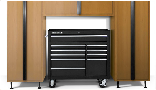 Toolchest Garage Organization, Storage Shelves Toolchest Garage Organization, Storage Cabinet Michigan